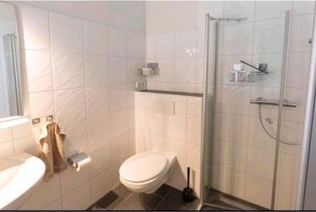 Einfamilienhaus Düsseldorf Stadtbezirk 3 - 3 Zimmer, 60 m&sup2;, 222.000&euro; | Angebot:26544758