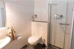 Einfamilienhaus Düsseldorf Stadtbezirk 3 - 3 Zimmer, 60 m&sup2;, 222.000&euro; | Angebot:26544758