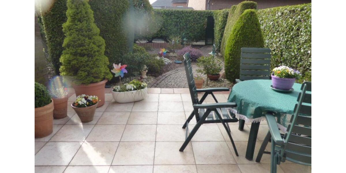 Mehrfamilienhaus, Wohnhaus Mönchengladbach Ost - 5 Zimmer, 150 m&sup2;, 465.000&euro; | Angebot:25367046