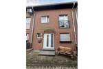 Reihenmittelhaus in Jüchen-Hochneukirch 5 zimmer