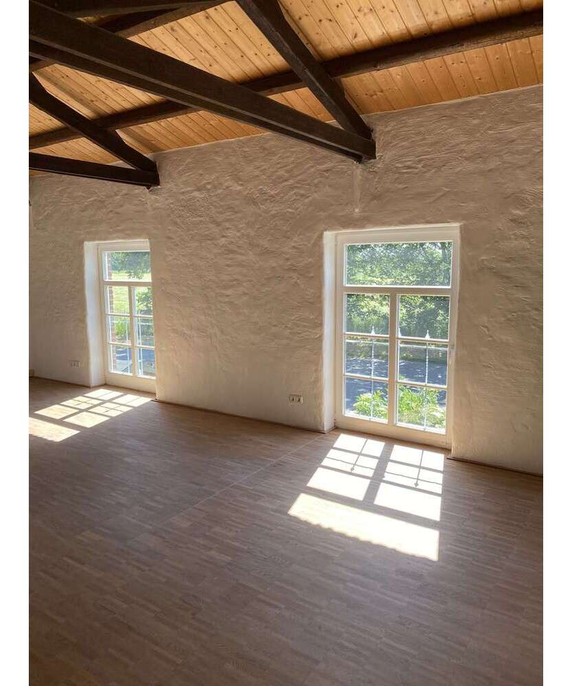 Wohnung zum Mieten in Neuss 660 € 55 m²