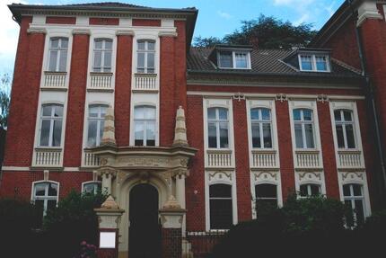 Gewerbeobjekt Düsseldorf Stadtbezirk 9 - 880&euro; | Angebot:25589487