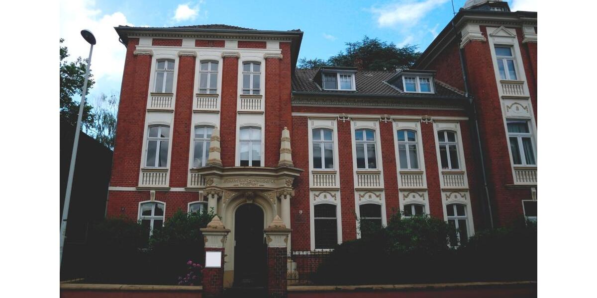 Gewerbeobjekt Düsseldorf Stadtbezirk 9 - 880&euro; | Angebot:25589487