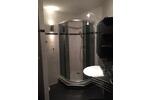 Erdgeschoßwohnung Mönchengladbach - 3 Zimmer, 58 m&sup2;, 575&euro; | Angebot:25454144