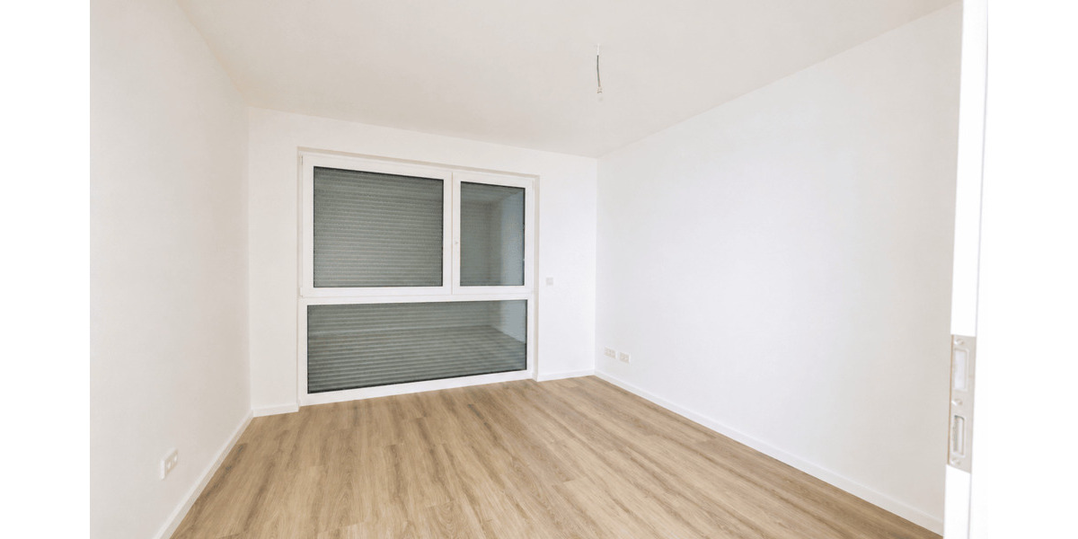 Etagenwohnung Willich - 3 Zimmer, 82 m&sup2;, 1.240&euro; | Angebot:26863073