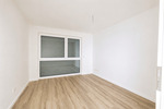 Etagenwohnung Willich - 3 Zimmer, 82 m&sup2;, 1.240&euro; | Angebot:26863073