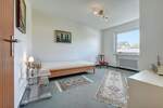 Reihenmittelhaus Düsseldorf Hubbelrath - 5 Zimmer, 124 m&sup2;, 549.000&euro; | Angebot:25744332