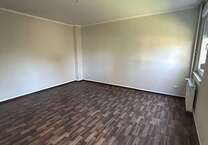 Wohnung zum Mieten in Duisburg 580 € 65 m²