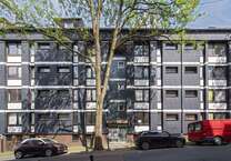 Wohnung zum Mieten in Wuppertal 329 € 28 m²