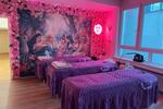 Gewerbeobjekt Düsseldorf Pempelfort - 12&euro; | Angebot:26445612