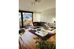 Etagenwohnung Düsseldorf Oberbilk - 2 Zimmer, 56 m&sup2;, 1.300&euro; | Angebot:26554656