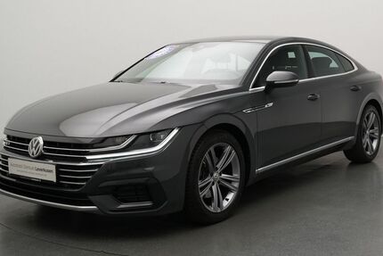 VW Arteon 81.674 km 24.980 &euro; Leverkusen 51373