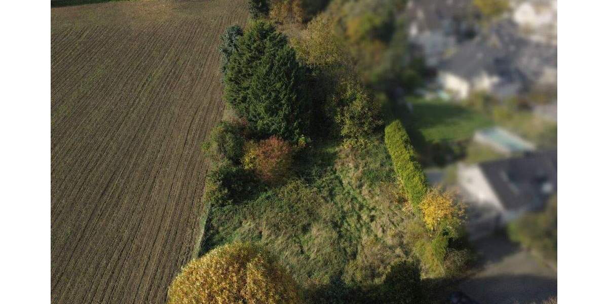 Grundstück Pulheim Sinthern - 365.000&euro; | Angebot:24721359