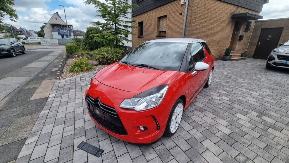 DS3