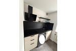 Etagenwohnung Moers - 3 Zimmer, 69 m&sup2;, 580&euro; | Angebot:26461510