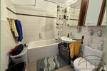 Etagenwohnung Dormagen Hackenbroich - 1 Zimmer, 36 m&sup2;, 396&euro; | Angebot:26097595