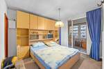 Etagenwohnung Düsseldorf Gerresheim - 4 Zimmer, 98 m&sup2;, 340.000&euro; | Angebot:25685672