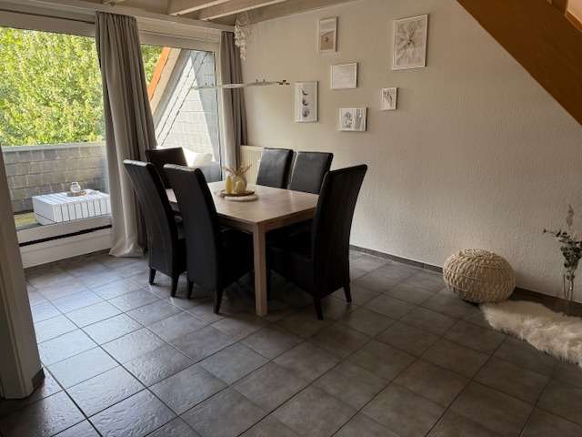 Wohnung zum Mieten in Mönchengladbach 670 € 113 m²