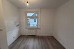 Etagenwohnung Duisburg Wedau - 4 Zimmer, 75 m&sup2;, 224.900&euro; | Angebot:25778218