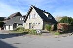 Einfamilienhaus Krefeld Traar - 6 Zimmer, 228 m&sup2;, 795.000&euro; | Angebot:26455149