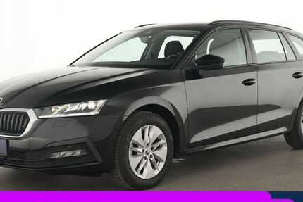 Skoda Octavia 82.972 km 19.938 &euro; Neuss 41460
