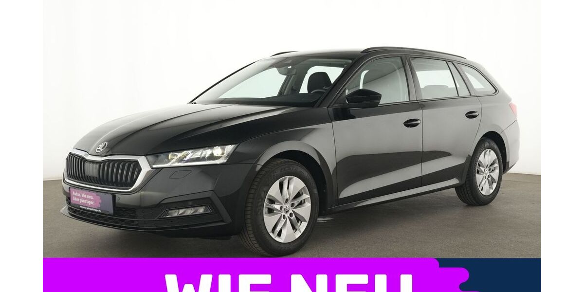 Skoda Octavia 82.972 km 19.938 &euro; Neuss 41460