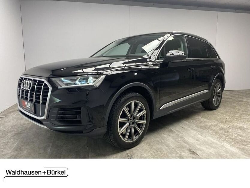 Q7