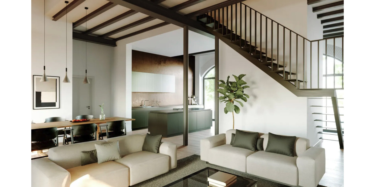 Gut Nauenhof 3 zimmer