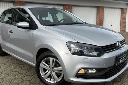 VW Polo 157.000 km 6.950 &euro; Mönchengladbach 41061