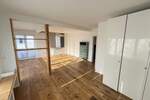 Einfamilienhaus Burscheid - 6 Zimmer, 157 m&sup2;, 715.000&euro; | Angebot:25770241