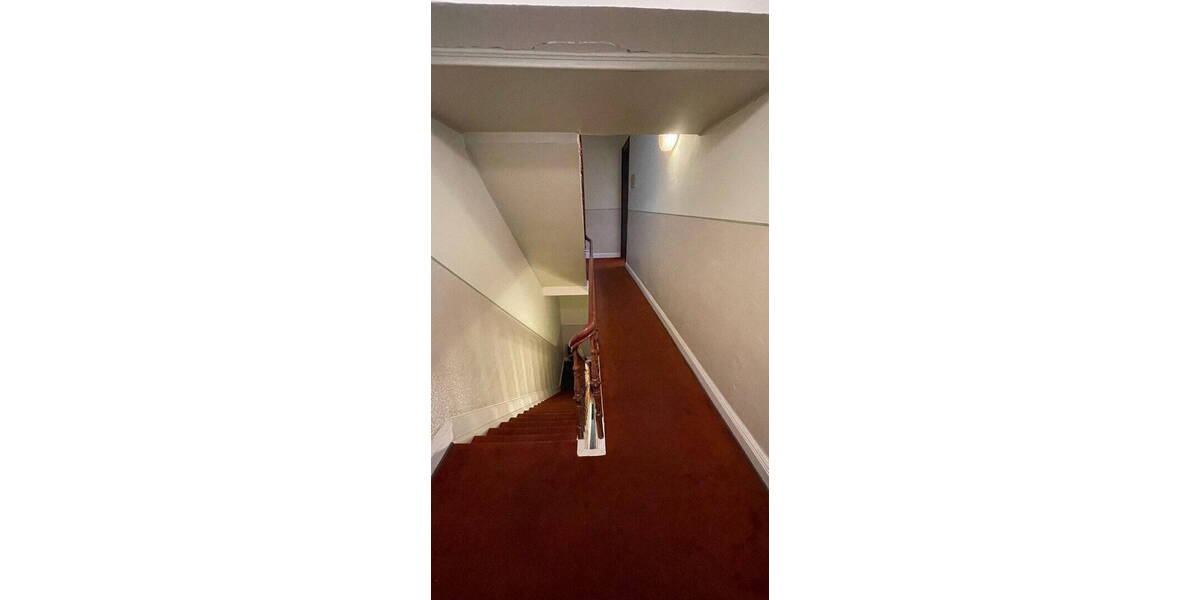 Mehrfamilienhaus, Wohnhaus Neuss Furth-Süd - 1 Zimmer, 492 m&sup2;, 1.100.000&euro; | Angebot:26443443