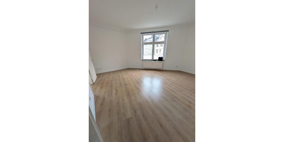 Jetzt einziehen! Gemütliche 1-Zimmer-Wohnung in Flingern 1 zimmer