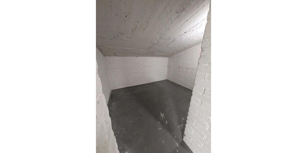 Gewerbeobjekt Düsseldorf Derendorf - 2.647&euro; | Angebot:26258676