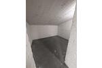Gewerbeobjekt Düsseldorf Derendorf - 2.647&euro; | Angebot:26258676