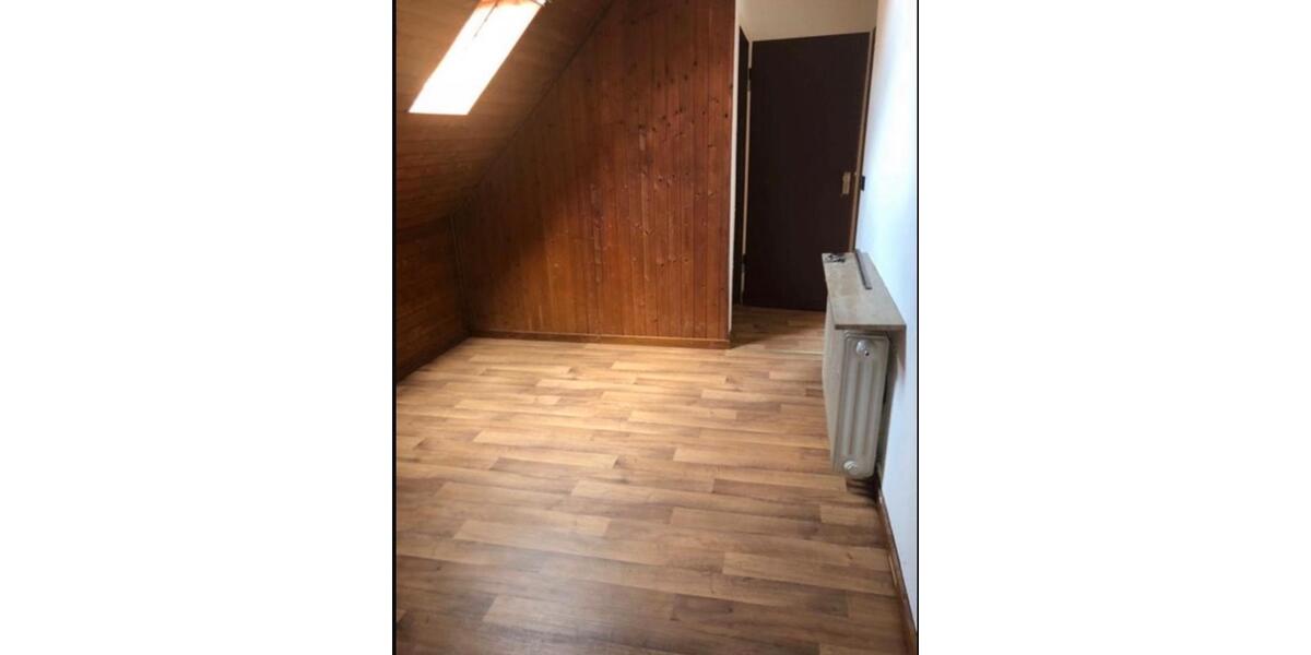 Dachgeschoßwohnung Kaarst - 2 Zimmer, 63 m&sup2;, 770&euro; | Angebot:26389370