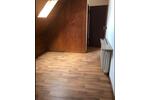 Dachgeschoßwohnung Kaarst - 2 Zimmer, 63 m&sup2;, 770&euro; | Angebot:26389370