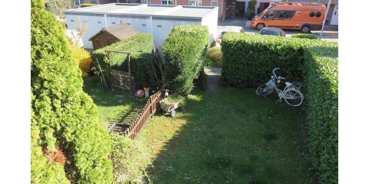 Mehrfamilienhaus, Wohnhaus Tönisvorst St. Tönis - 1 Zimmer, 505 m&sup2;, 890.000&euro; | Angebot:26451824