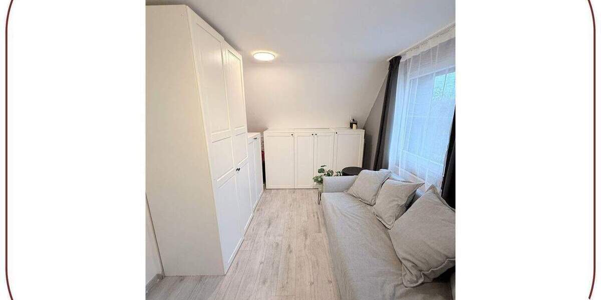 Einfamilienhaus Leichlingen - 6 Zimmer, 188 m&sup2;, 479.000&euro; | Angebot:26450249
