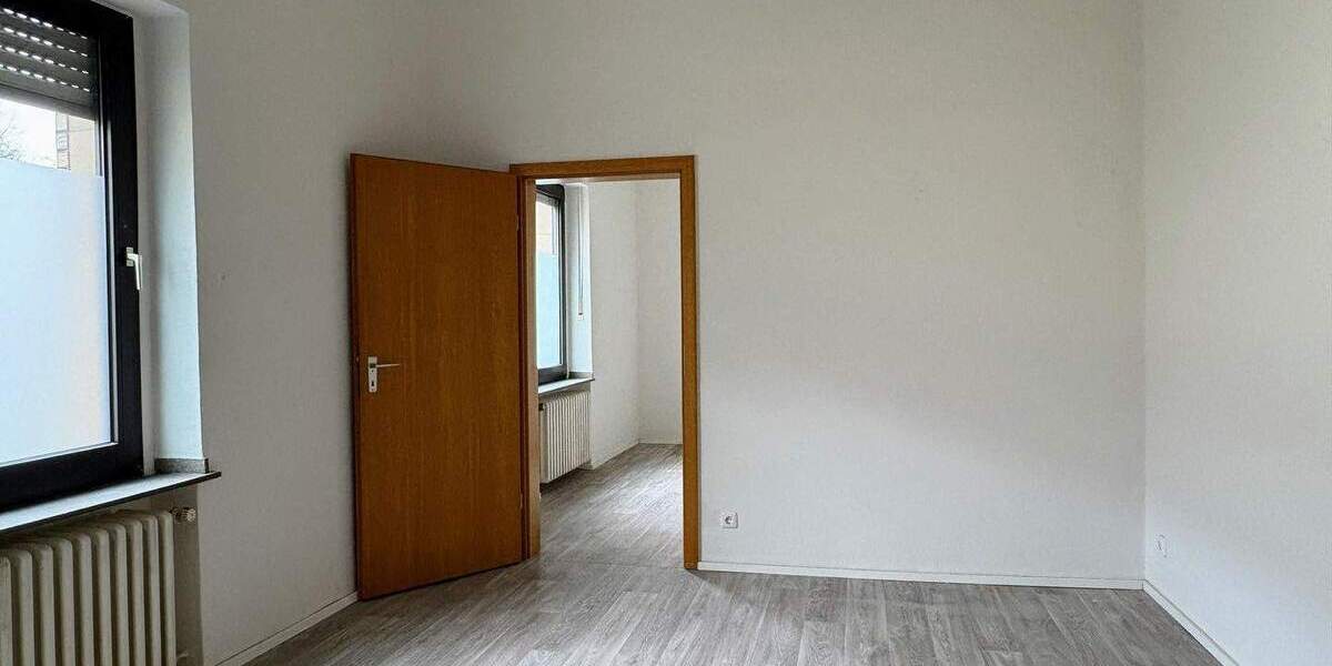 Reihenendhaus Mönchengladbach Waldhausen - 8 Zimmer, 217 m&sup2;, 349.000&euro; | Angebot:25744210