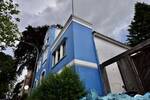 Handwerkerobjekt in zentraler Lage von Remscheid - Mehrfamilienhaus, Wohnhaus Remscheid Innen | Angebot:26954636