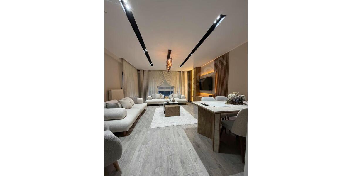 Etagenwohnung Wuppertal Unterbarmen - 4 Zimmer, 125 m&sup2;, 185.000&euro; | Angebot:26957619