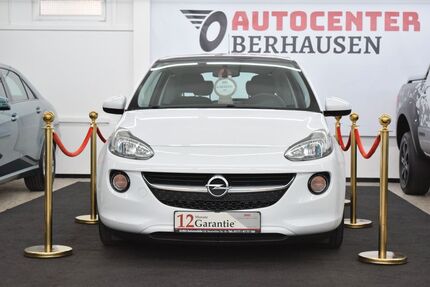 Opel Adam 73.980 km 7.899 &euro; Oberhausen 46049