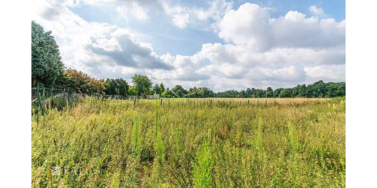 Grundstück Mönchengladbach Bettrath - 299.900&euro; | Angebot:25698269