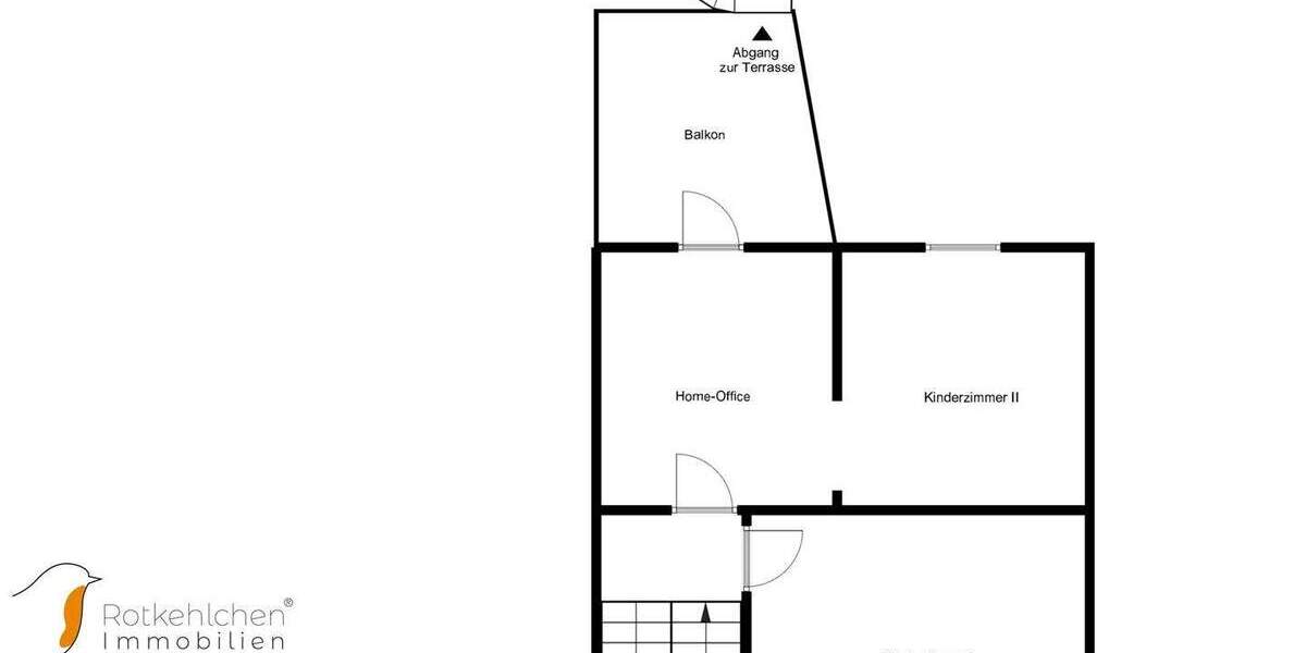 Familienhaus mit XXL Garten 6 zimmer