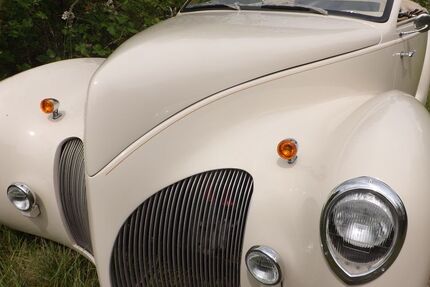  andere Andere 4.627 km 69.500 &euro; Mettmann 40822