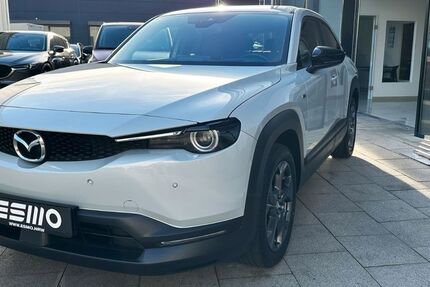 Mazda MX-30 48.067 km 13.390 &euro; Oberhausen 46149