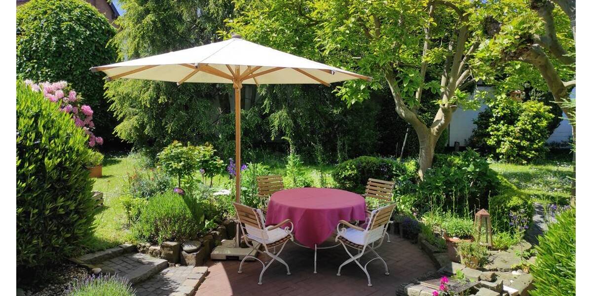Mehrfamilienhaus, Wohnhaus Neuss / Grefrath Grefrath - 1 Zimmer, 441 m&sup2;, 850.000&euro; | Angebot:26378101