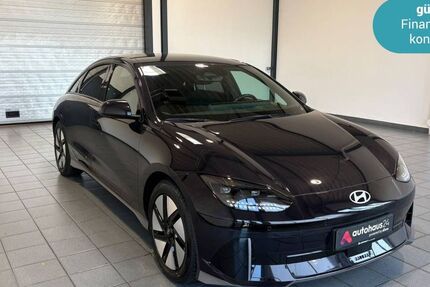 Hyundai IONIQ 6 36.705 km 30.990 &euro; Wuppertal 42287