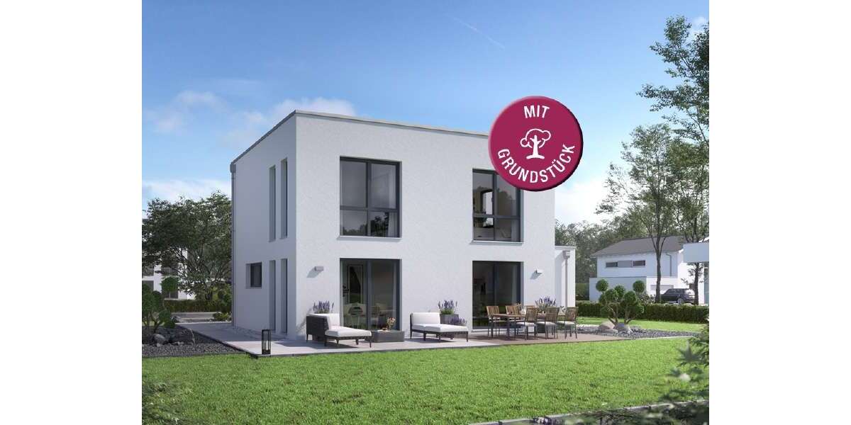 Haus zum Kaufen in Viersen 677.800,02 € 130 m² 4 zimmer
