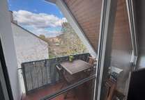 Wohnung zum Mieten in Essen 495,53 € 78.78 m²